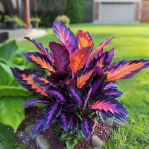 Хоста Вельвет купить по цене от 361р. в интернет-магазине «Посадика» с доставкой почтой в в Агиделе и по всей России – [изображение №1].